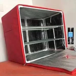 가정용 제빵 발효기 제과제빵 식빵 반죽기 제빵기 기계