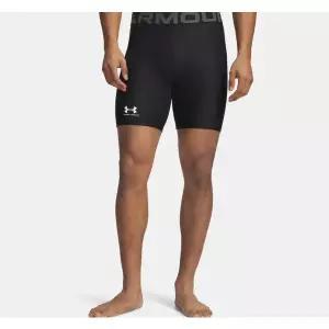[언더아머](마산점) HeatGear 남성 6인치 컴프레션 쇼츠 1361596