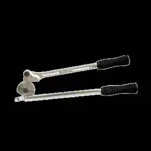 슈퍼 동파이프밴더 TB-396W 3/8인 치