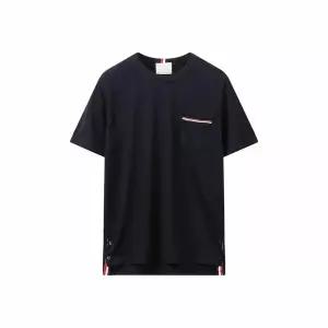 [하프클럽/해리슨]탐 R 반팔티 MDC1190