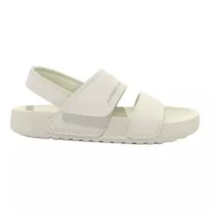 [뉴발란스]매장상품 당일발송 SD3601HIV 엔클레이 샌들 슬리퍼 711556