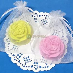 장미꽃 석고방향제 만들기세트 10인용 취미키트 DIY diy재료 엄마표미술 가정의달선물