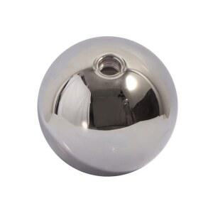 G9 회색 전등 갓 조명 교체 120mm 램프 공 라운드 100mm 유리 150mm 그늘 거실 커버 글로브