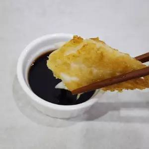 옥돔 제주옥돔 반건조 국내산 손질 촉촉 옥돔 3미