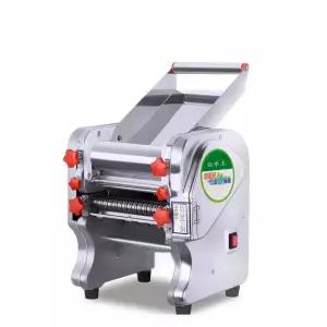 순동 모터 200형 기계 롤러 제면기 면뽑는 반죽롤러