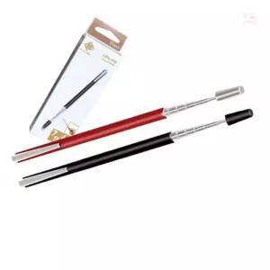 티디엠디 안테나지시봉 7단지휘봉