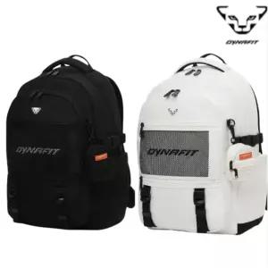 [백화점 정품] 다이나핏 신학기가방 수납력 좋은 23L 프리츠 백팩 YUA24B03Z1GJ