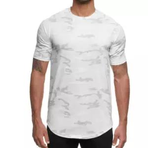 헬스복 남자 반팔 헬스 트레이닝 상의 필라테스 여름 런닝복 티 민소매 남자 반팔 집업 오버핏 상의 복