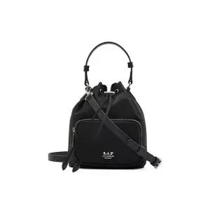 [LAP] 아만다_복조리백 AQ7AB700_DG