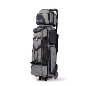 KAZE 스포츠 볼링 롤러 3개 + 볼 컬러 매칭 1개 추가