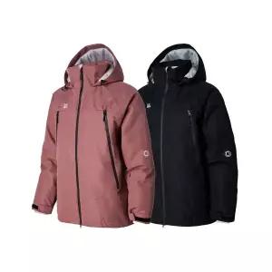 CELSIUS 보드복 라이더 자켓 스키복 2083622