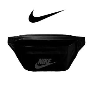 나이키 남성 테크 슬링백 힙색 BA5751-010