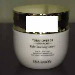 리치 화장품 메이크업 클렌징 크림 200ml