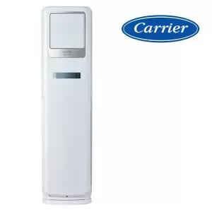 캐리어 스탠드 에어컨 CPV-Q167SB 52.9㎡ 대구 경북 스탠드 냉난방기 에어컨 판매 설치