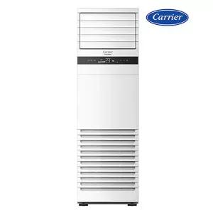 캐리어 스탠드 에어컨 CPV-Q1458DX 132㎡ 대구 경북 스탠드 냉난방기 에어컨 판매 설치