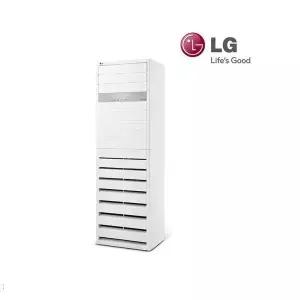 LG 스탠드 에어컨 PW1103T2FR 99㎡ 대구 경북 스탠드 냉난방기 에어컨 판매 설치