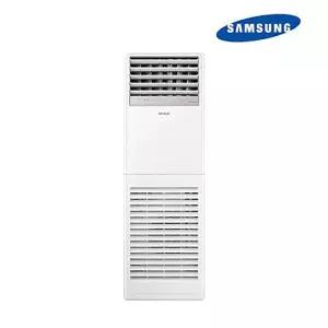 삼성 스탠드 에어컨 AP145BAPPHH2 132㎡ 대구 경북 스탠드 냉난방기 에어컨 판매 설치