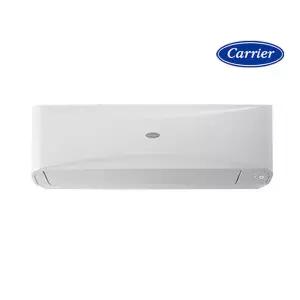 대구 벽걸이 에어컨 냉난방기 캐리어 DARQ-0071CAWSD 직접판매설치