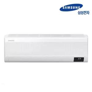 삼성 인버터 벽걸이 에어컨 AR09C9180HZS 29.7㎡ 대구 경북 인버터 벽걸이 냉난방기 에어컨 판매 설치