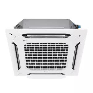 LG 시스템 냉난방기 TW1450A9FR 132㎡ 대구 경북 천정형 시스템 냉난방기 에어컨 판매 설치