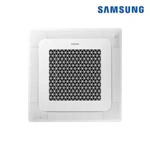 삼성 시스템 냉난방기 AC145BS4PHH1SY 132㎡ 대구 경북 에어컨 판매 설치