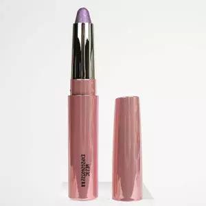 인기 샤인 스틱 아이섀도우 09 퍼플