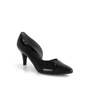 [탠디](의정부점)여성구두 (725039, C-1337)