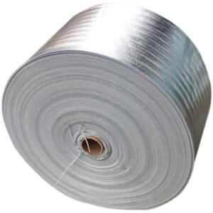 알루미늄호일 필름 포장용지 단열재 은박 포장재