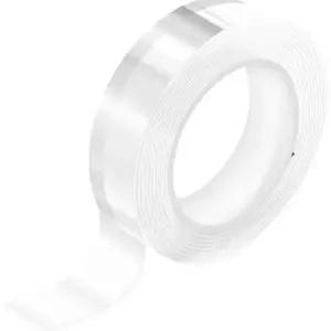 양면테이프 초강력 실리콘 양면테이프 3M 접착