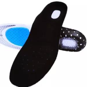 1+1 스포츠 기능성깔창 쿠션 신발 운동화 깔창 280mm 청소년 3WA8741720