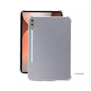 갤럭시탭S8 케이스 젤리 범퍼 에어백 플러스vwx252