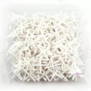 타일 시공용 설치 부자재 욕실 스페이서 쿠사비 도구yza492