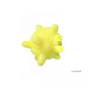 전용방지볼세탁기 엉킴방지 세탁공 소음 드럼 저감xyz373