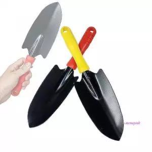 엔젤꽃삽 미니삽 텃밭 모종wxy198