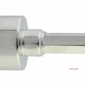 타일용 드릴비트 28mm 코아비트 수공구 유리ijk102