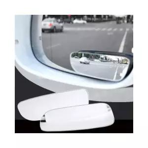 [알티피아]와이드 룸미러 차 미니 와이드거울