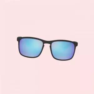 레이밴 RB4264 601SA1 58 4279942