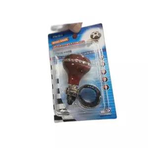 [골드스마일]핸들 구매 베어링보조핸들리뷰 보조핸들리뷰 재질 쇼