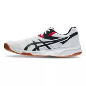 [매장정품] [아식스 ]리브레 CF 112613014-100