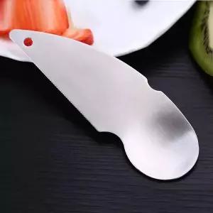 스텐 키위 키위과도 쿠킹스 커터기