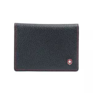 SWISS MONCROSS 소가죽 남성 카드 명함지갑 MSN6030BK 2087266