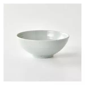 모던하우스 현 고백자 특냉면기 D19.51236379