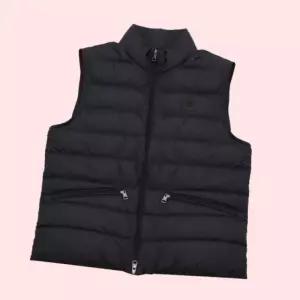 몽클레어 트롬판 구스 다운 베스트 TREOMPAN 779 멀티 2509585598 4435084