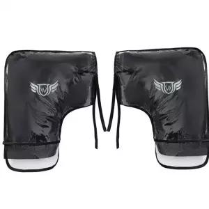 핸들커버 장갑 방한 방수 오토바이 핸들 장갑 2P RD-12529