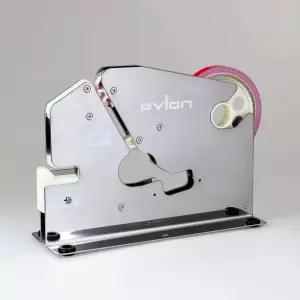 빵끈묶는기계 봉지 야채 과일 봉투 결속기 밴딩기