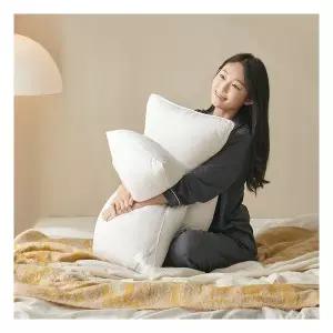 체험 모던하우스 ON 다운필 베개솜 50x701236492