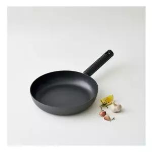 락앤락 하드앤라이트 프로 프라이팬 24cm CAF2458IH 1232984