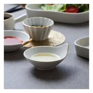 모던하우스 언제나 플러스 미니골드 한손핸들 종지1232146