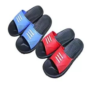 인기상품 EVA 미니 삼선슬리퍼 사무실 슬리 W [W6F20C0_260401]