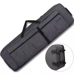 88건반 케이스 디지털피아노 가방 모델 없는 피아노